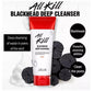 Sua rua mặt Rire all kill blackhead