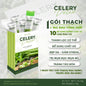 Thach can tay celery detox (20 goi)