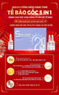Serum motree collagen chong nang 21