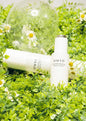 Toner & Serum Omyo