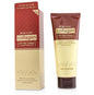 Tay da chết collagen 3W clinic