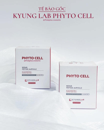 Kyunglab Phyto cell repair