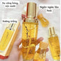 Serum vang Labelage