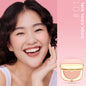 Phan ma hong MOI