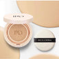 Incellderm cushion (1 chính tặng 1 lõi phu)