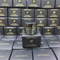 Prime reserve Amore pacific (5ml)