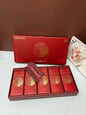 Hong sam LG ohui(50 gói)