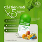 Green diet X5(vietnam)
