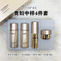 Set mini CNP vàng sieu tái sinh
