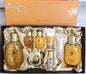 Set Whoo vàng