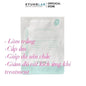 Kyunglab repair mask (10m)