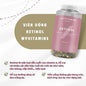 Vien uong Retinol Myvitamins Pháp