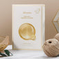 Mat na JM prime gold(10 mieng)