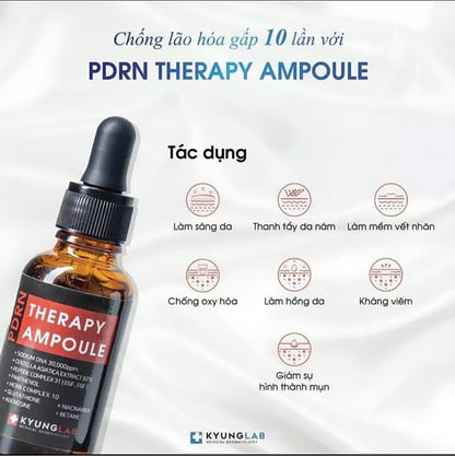 Kyunglab therapy ampoule