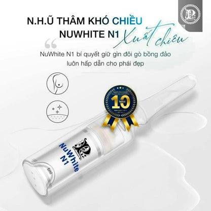 Nuwhite N1(5ml)