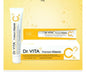 Cao dac tri nam Dr vita C