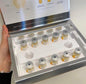 Meso therapy vita toning plus