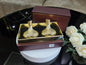 Set mini sum ngan do Centenica