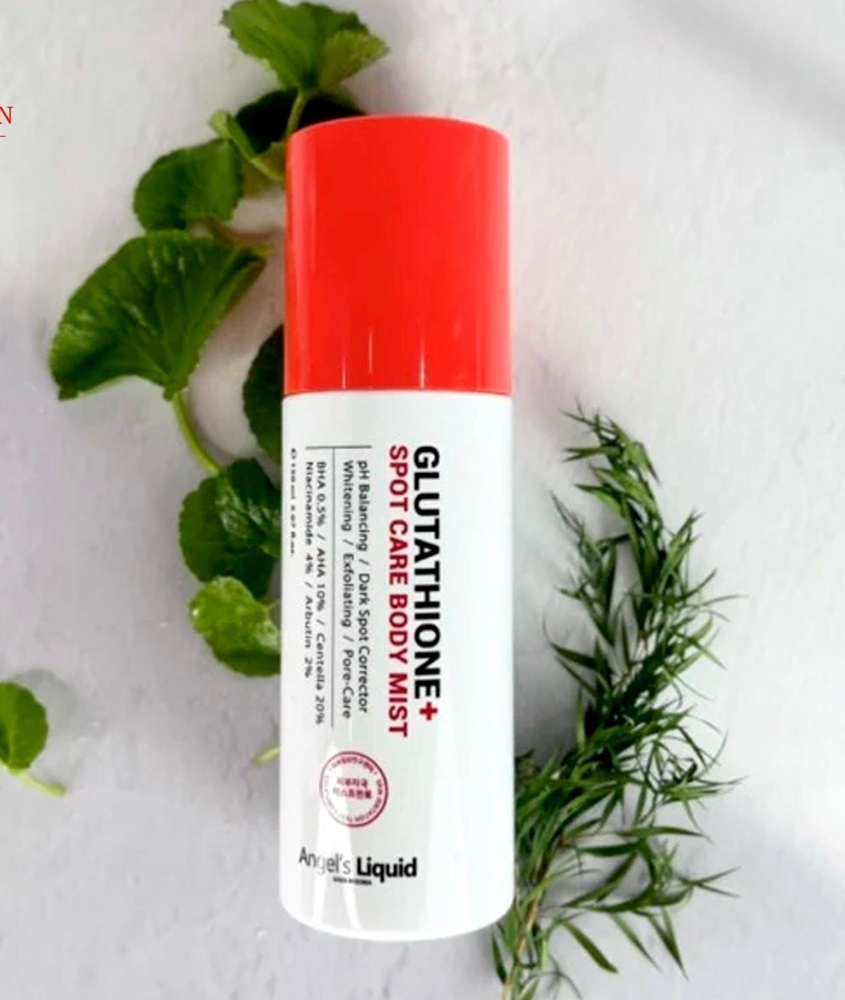 does glutathione clear skin Glutathione Tablets Before and After: Results to Expect does glutathione clear skin Glutathione Tablets Before and After: Results to Expect