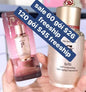 Tinh chất tái sinh Whoo Bichup 120 goi
