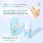 Lan khu mui ngọc trai artcell