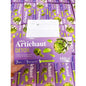 Thai doc detox Artichaut extra milical