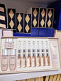 Set tinh chat 777 Ohui