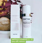 Ampoule te bao goc Ronas