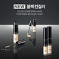 Kem che khuyet diem hera black concealer dot cover