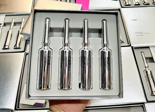 Kem mắt CNP Rx (4 ông)