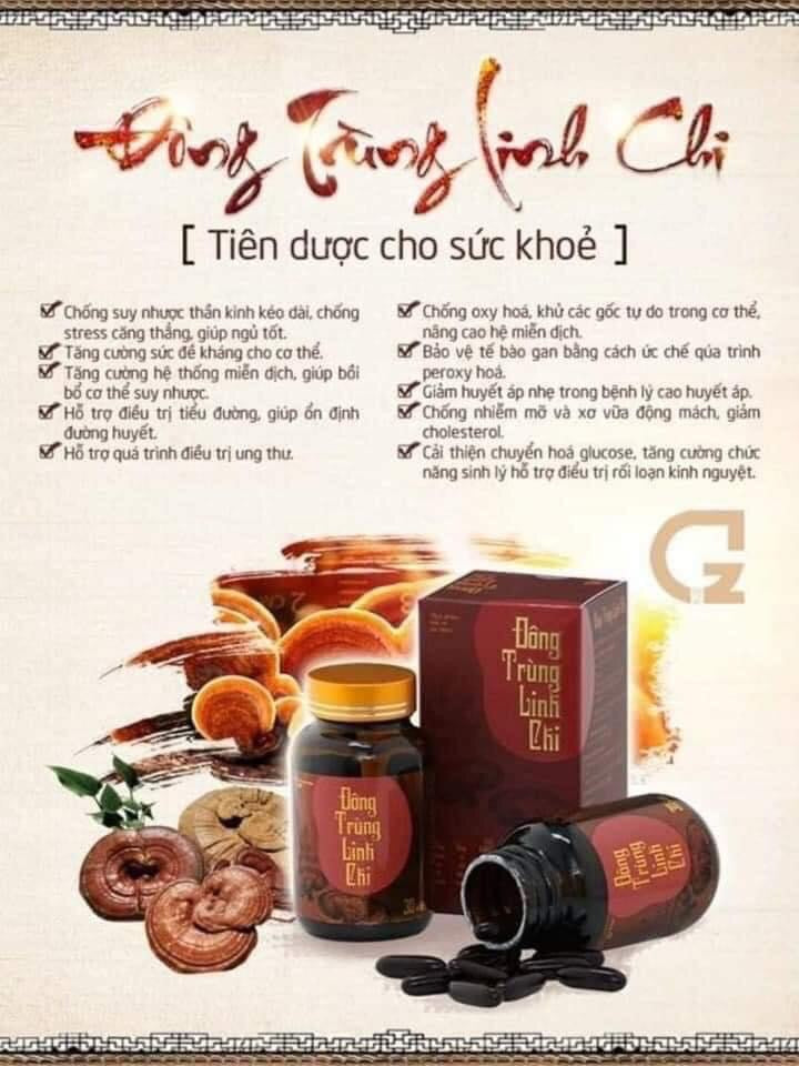 4. Phương pháp chẩn đoán suy giảm miễn dịch