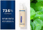 Toner Centella medipeel