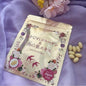 Vien uong collagen tuoi