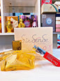 Tinh dau Dubai SixSenSe 100ml