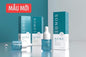 Serum lumos acne mun ( mau moi)