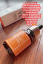 Serum Baha