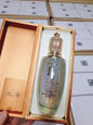 Tinh chat hoa hien (150ml) phien ban dac biet