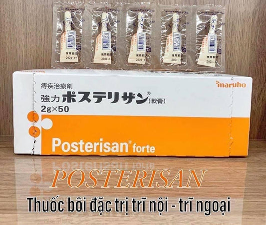 Posterisan thuoc boi tri (50 typ)