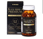 Maruman premium