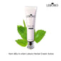 KEM ĐIỀU TRỊ CHÀM LEBORO HERBAL CREAM ACTIVE 30ML