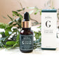 Serum Baha