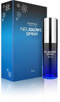 Neuglow C Spray