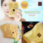 Mat Na BonShe Dong trung (6pcs)