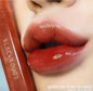 HG04 Black rouge Waterglow Half n Half