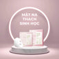 Mat na sinh học thach hong celderma (4m)