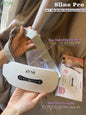 Sline pro (may massage tan mo bung ) Genie