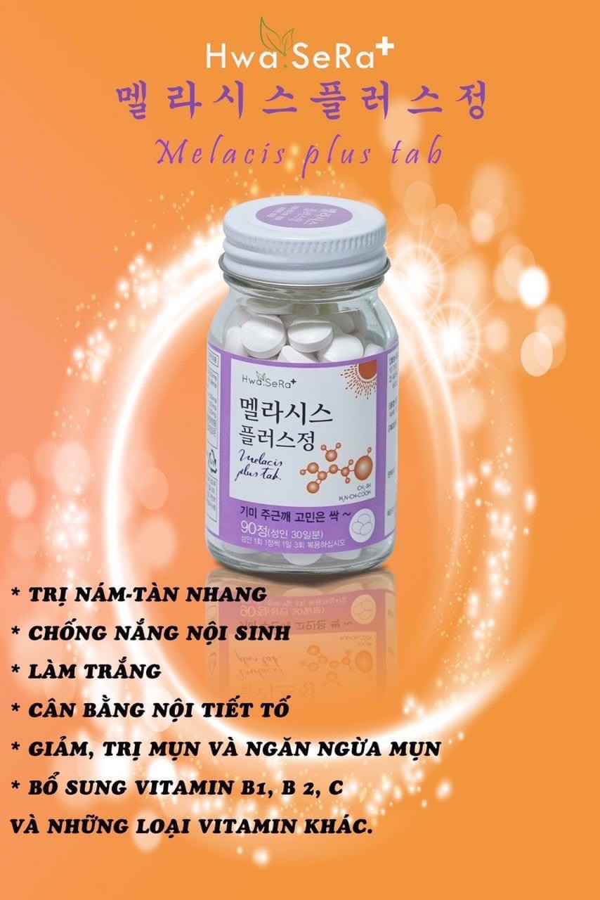 Hướng dẫn chi tiết cách làm mặt nạ trị nám tại nhà