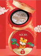 Phan tuoi Age 20’s