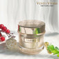 PEARL RARE Vento ILLUMINATING CELLULAR CREAM