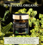 JP natural organic (120v)